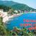 Pogled na Mirjaninu plažu